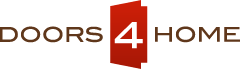 Save $150 Off on Orders Over $2500 at Doors4Home (Site-Wide) Promo Codes
